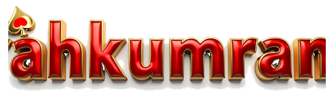 fahkumram