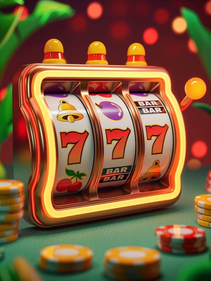 Dashboard utama fahkumram menampilkan berbagai kategori permainan dan sportsbook yang tersedia