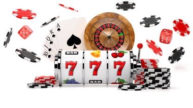 Dashboard aplikasi fahkumram menunjukkan pilihan sportsbook Liga 1, live casino, dan permainan slot