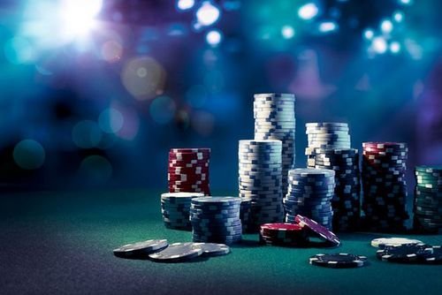 Dashboard statistik Fishing Arcade di fahkumram menampilkan riwayat sesi dan total poin yang dikumpulkan