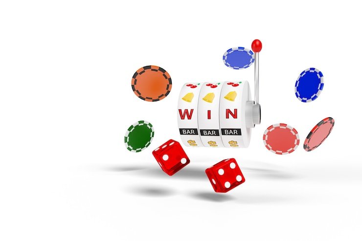 Tampilan antarmuka Hasil Pertandingan di platform fahkumram dengan daftar pertandingan Liga 1 terkini
