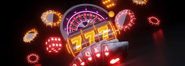fahkumram featured game showcase
