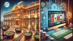 Struktur VIP tiers dan benefit eksklusif di fahkumram menampilkan progression rewards untuk setiap level