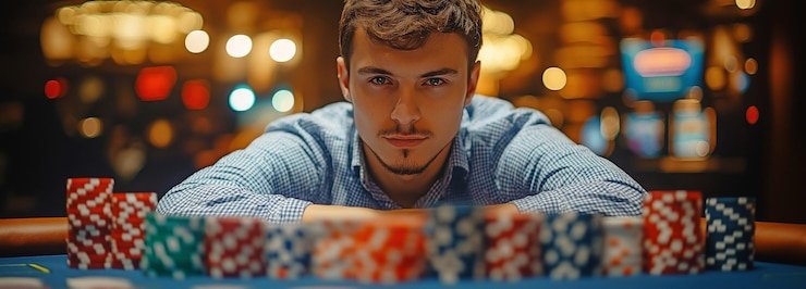 fahkumram featured game showcase